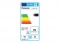 Panasonic TX L42DT50E