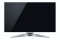 Panasonic TX L42WT50E