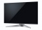 Panasonic TX L42WT50E