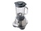 KENWOOD FPM 250