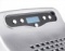 DeLonghi F 34519