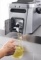 DeLonghi F 34519