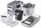 DeLonghi F 34519
