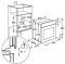 Electrolux EOA 5751 AOX