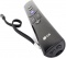 LG AN MR200