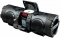 JVC RV NB90B