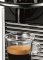 DeLonghi EN 125S