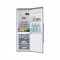 Samsung RL 34HGMG1