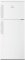 Electrolux EJ 2800 AOW