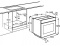 Electrolux EOB 3301 AOX