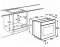 Electrolux EOB 5351 AOX