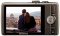 Olympus SH 21 Gold