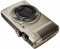 Olympus SH 21 Gold
