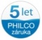 Philco PF 2252 + bezplatný servis 36 měsíců
