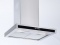 Beko CWB 6510 X
