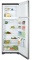 Indesit TIAA 12 V X