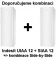 Indesit UIAA 12