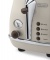 DeLonghi CTOV 2003.BG