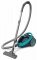 Zelmer VC 3050.0 SK