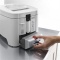 DeLonghi F 13235