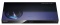 Samsung BD C6900
