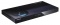 Samsung BD C6900