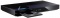 Samsung BD C6900