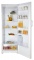 Indesit SIAA 12