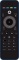 Philips BDP5500/12