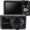 Samsung EC ST70 B