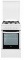 Beko CSM 52021 DW