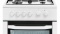 Beko CSM 52021 DW