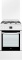 Beko CSM 52320 DW