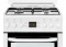 Beko CSM 52320 DW