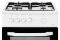 Beko CSG 52010 FW