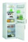 Whirlpool WBE 3416 W