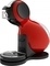 KRUPS KP 2205 CS