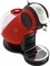 KRUPS KP 2205 CS