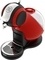 KRUPS KP 2205 CS