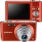 Samsung EC ST70 O