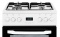 Beko CSE 52620 DW