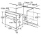 Siemens HB 23GB540