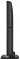 LG 32LS3400