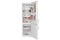 Beko CN 236220