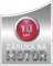 Hotpoint Ariston AQD1170D 69 EU/A