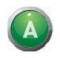 Hotpoint Ariston AQD1170D 69 EU/A