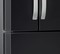 Hotpoint Ariston E4D AA B C