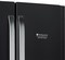 Hotpoint Ariston E4D AA B C