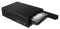 Sencor SMP 9000 PRO