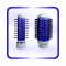 Rowenta CF9320D0